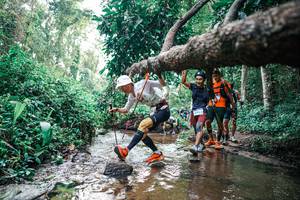 BIB: 
                            <button type="button" onclick="openModal(25369306)" class="btn btn-primary btn-sm float-right btn-popup" data-toggle="modal" data-target=".modal-high-quality">
                        <i class="fas fa-shopping-cart"></i> Add to Cart
                    </button>
                                            <button type="button" onclick="isThisMe(25369306, true)" class="btn btn-success btn-sm float-right btn-popup btn-isme hidden" data-toggle="tooltip" data-placement="bottom" title="นี่คือรูปของคุณใช่ไหม คลิกที่นี่เพื่อเอาเข้าอัลบั้ม">
                        <i class="fas fa-plus"></i> Add to album
                    </button>
                    <button type="button" onclick="isThisMe(25369306, false)" class="btn btn-warning btn-sm float-right btn-popup btn-isnotme hidden">
                        <i class="fas fa-ban"></i> Remove from album
                    </button>